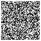 QR code with Austin Exclusive Medical Supl contacts