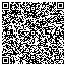 QR code with John Gillogly contacts