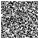 QR code with Dale Lumber Co Inc contacts