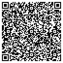 QR code with Fatima Cafe contacts