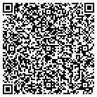 QR code with Art Castillos Gallery contacts