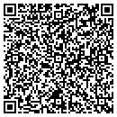 QR code with Fergusons Cafe contacts