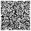 QR code with Hardwood Forestry Fund contacts
