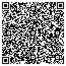 QR code with Fergy's Espresso Cafe contacts