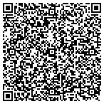 QR code with Ferrantes Marketplace Cafe contacts