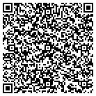 QR code with Benchmark Calibration Lab contacts