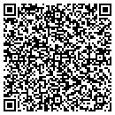 QR code with Art Channel Galleries contacts