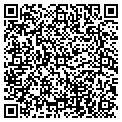 QR code with Hitech Siding contacts