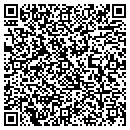 QR code with Fireside Cafe contacts