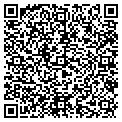 QR code with Bess Technologies contacts