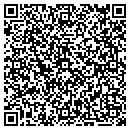 QR code with Art Marina's Studio contacts