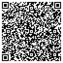 QR code with First Floor Cafe contacts