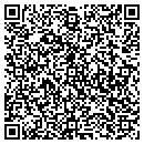QR code with Lumber Liquidators contacts