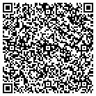 QR code with Lumber Liquidators Services LLC contacts