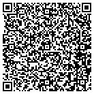 QR code with Art On A Lark Studios contacts