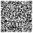 QR code with Vandervert Construction Inc contacts