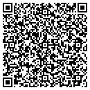 QR code with Art Pentimento Studio contacts