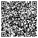 QR code with Accessory Depot Inc contacts