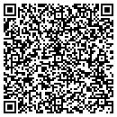 QR code with Midkiff Timber contacts