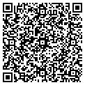 QR code with Five Point Cafe contacts
