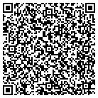 QR code with Nature Neutral LLC contacts