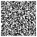 QR code with Betts & Assoc contacts