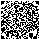 QR code with Varsity Development LLC contacts