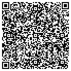 QR code with NB Goodwyn & Sons Inc contacts
