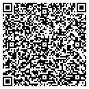 QR code with Flying Pig Cafe contacts