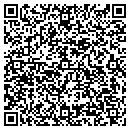 QR code with Art Snider Studio contacts