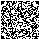 QR code with Panar Industries Corp contacts