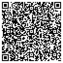 QR code with Action Performance contacts