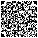 QR code with Fortnam S European Cafe contacts