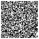 QR code with Vhc Developments LLC contacts