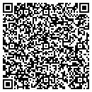 QR code with Art Sue's Studio contacts