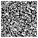 QR code with Spy-Tech Intl Inc contacts