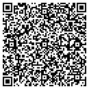 QR code with Art Tjh Studio contacts