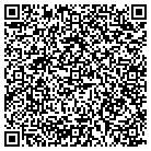 QR code with Viaggio Resort Developers LLC contacts
