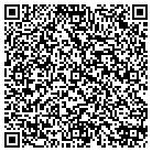 QR code with Four Calendar Cafe LLC contacts