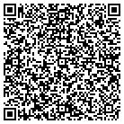 QR code with Art Works/Gilbertsen Studios contacts