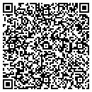 QR code with Stock Building Supply LLC contacts
