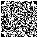 QR code with Foxy Lady Cafe contacts