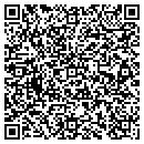QR code with Belkis Rutchland contacts
