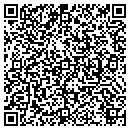 QR code with Adam's Timber Service contacts