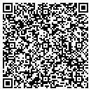 QR code with Vision Development LLC contacts
