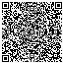 QR code with Freeland Cafe contacts