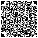QR code with Carpenter Studio contacts