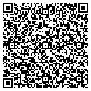 QR code with Kibbes Carry Out contacts
