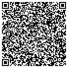 QR code with Akin Art Design Studio contacts