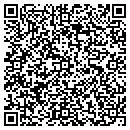 QR code with Fresh Table Cafe contacts